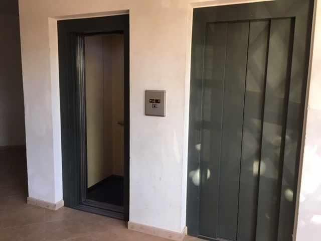 Tavira Cozy Flat With Explendid View Villa Exterior photo